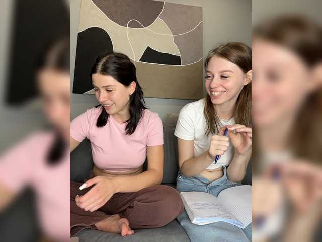 VibroMashulkaDashulka