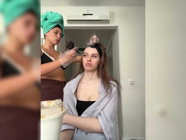 VibroMashulkaDashulka