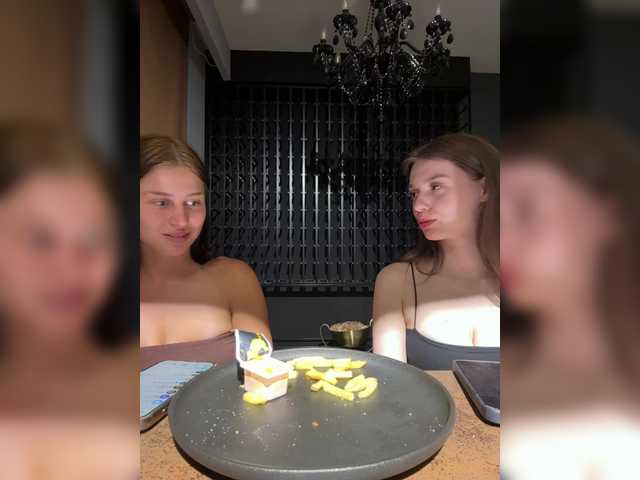 VibroMashulkaDashulka