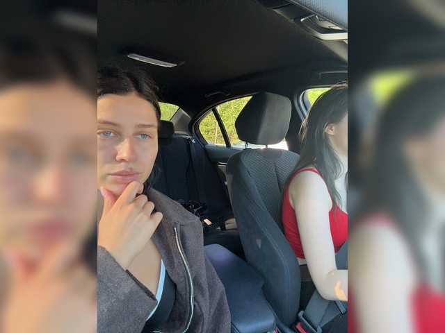 Sex chat gratuit in direct cu VibroMashulkaDashulka pe BongaCams