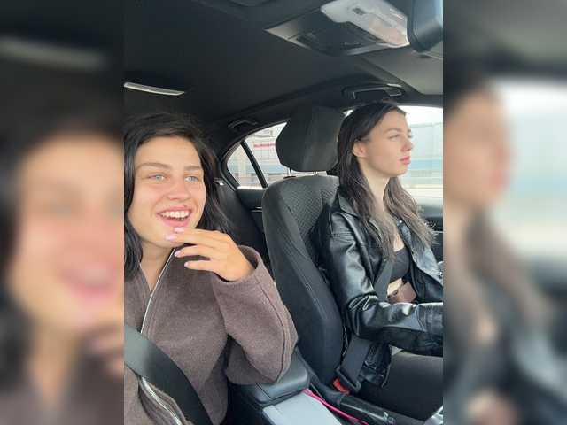 VibroMashulkaDashulka
