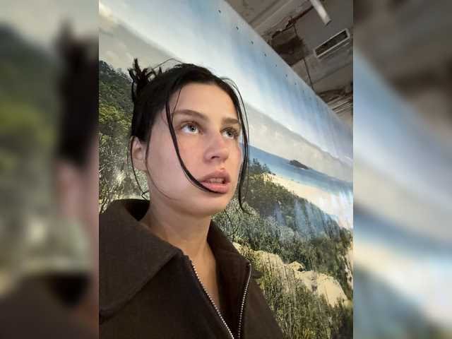 видео VibroMashulkaDashulka