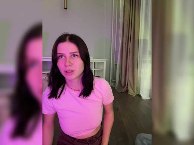 go to chat with VibroMashulkaDashulka