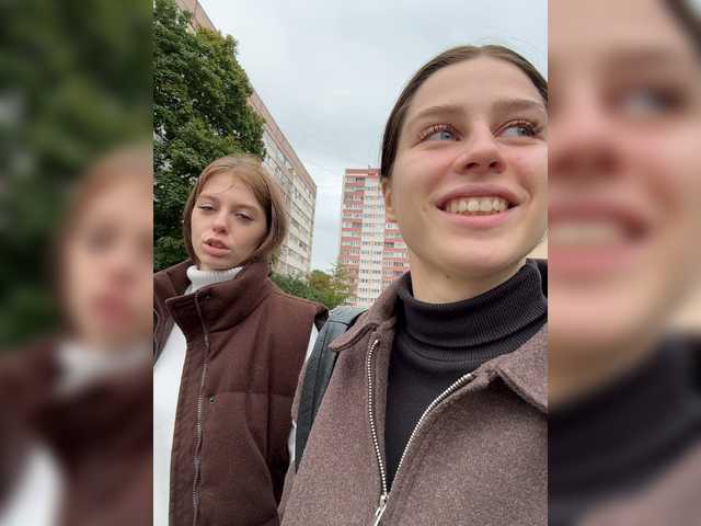 VibroMashulkaDashulka