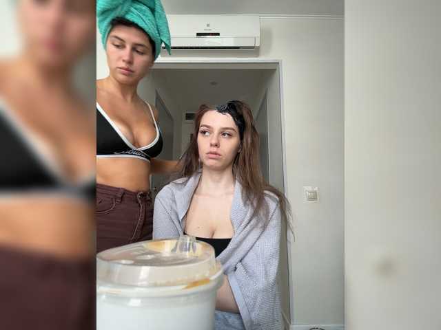 VibroMashulkaDashulka