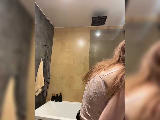 VibroMashulkaDashulka live webcam show