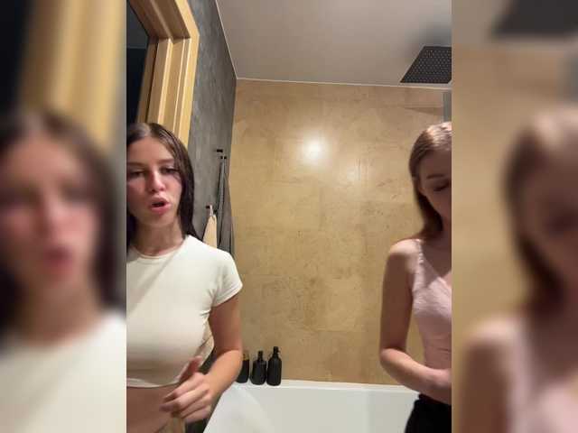 VibroMashulkaDashulka