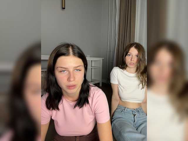 VibroMashulkaDashulka