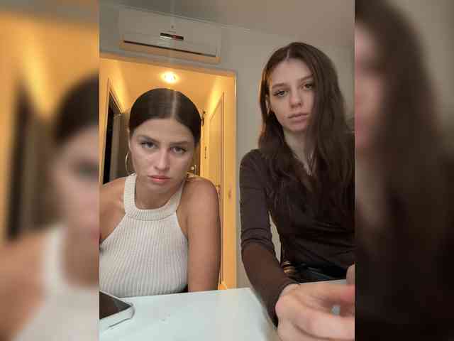 Модель: VibroMashulkaDashulka