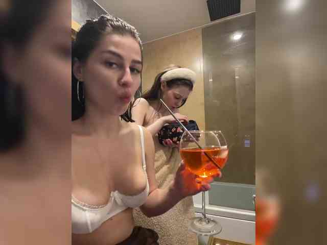 VibroMashulkaDashulka