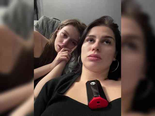 VibroMashulkaDashulka