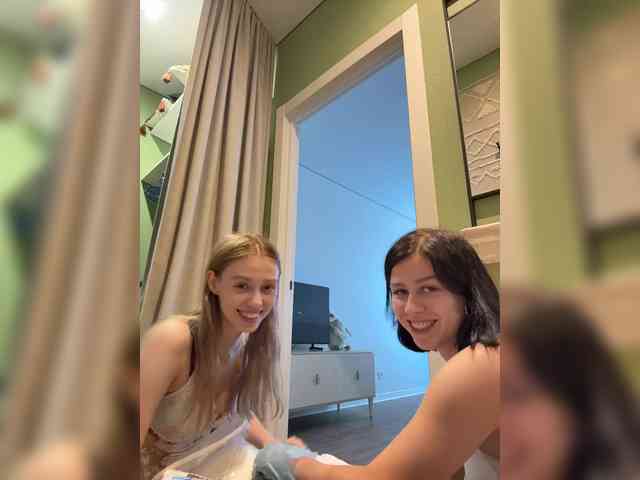 VibroMashulkaDashulka