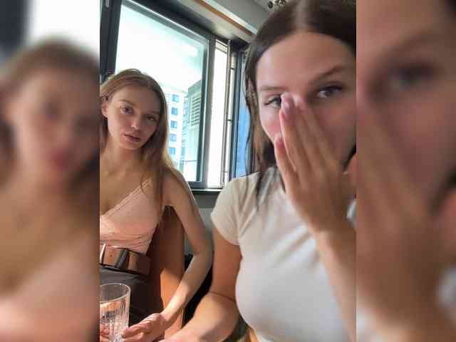 Модель: VibroMashulkaDashulka