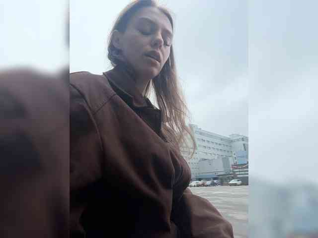 Модель: VibroMashulkaDashulka