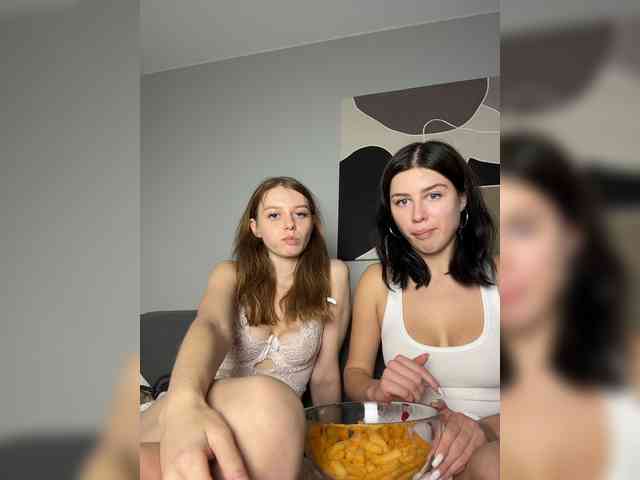 VibroMashulkaDashulka
