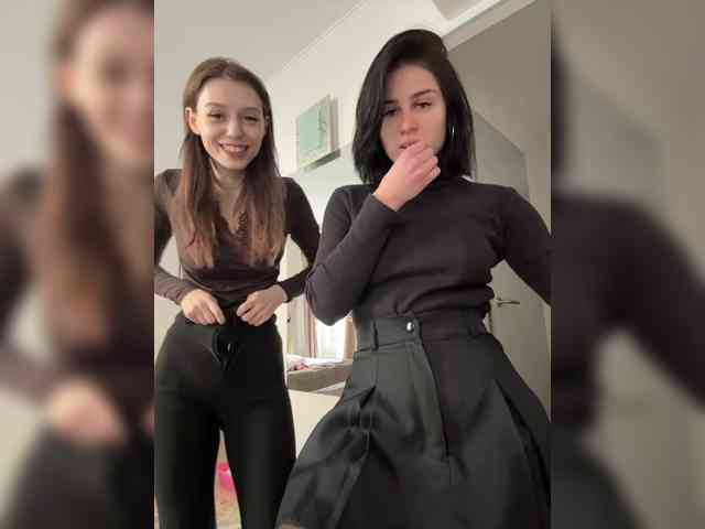 VibroMashulkaDashulka