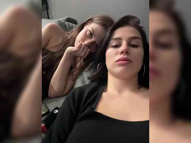 VibroMashulkaDashulka