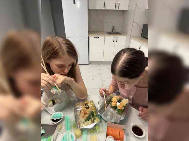 VibroMashulkaDashulka VibroMashulkaDashulka