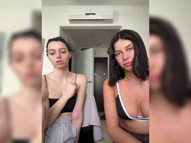 VibroMashulkaDas... Live Webcam on BongaCams
