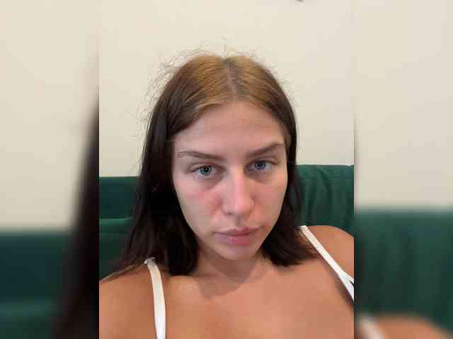 VibroMashulkaDashulka webcam
