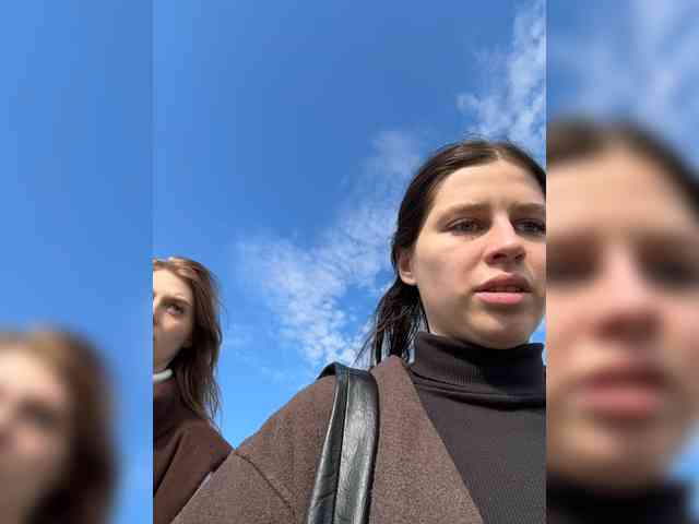 Модель: VibroMashulkaDashulka