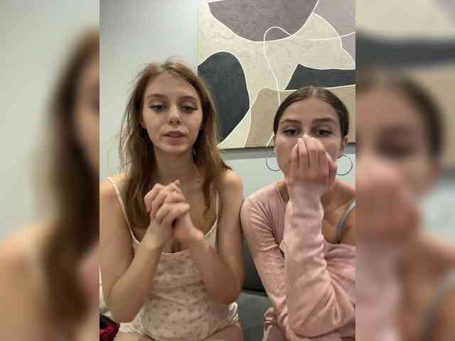 Модель: VibroMashulkaDashulka