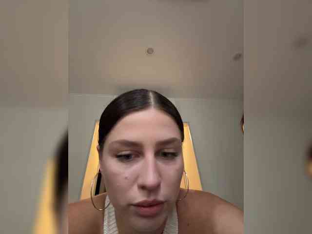 VibroMashulkaDashulka webcam