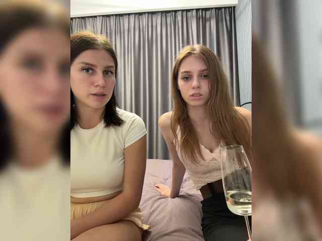 Модель: VibroMashulkaDashulka