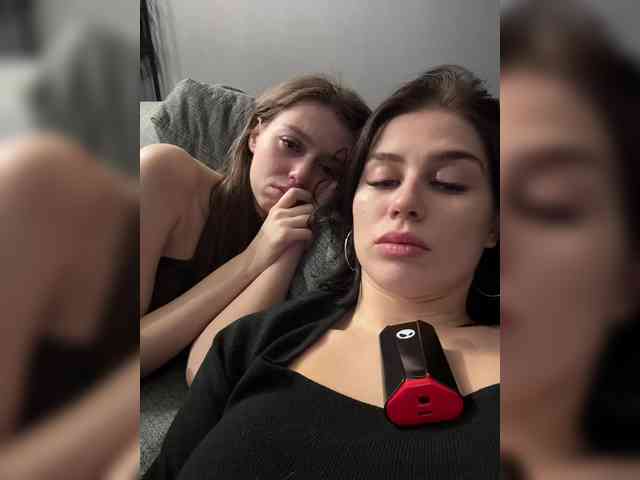 VibroMashulkaDashulka