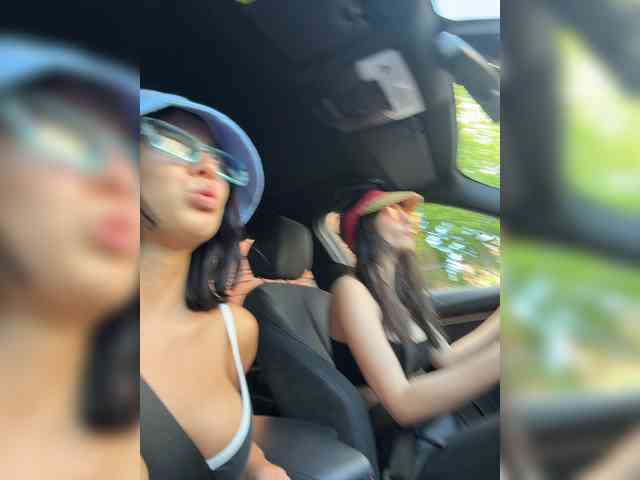VibroMashulkaDas... Live Webcam on BongaCams