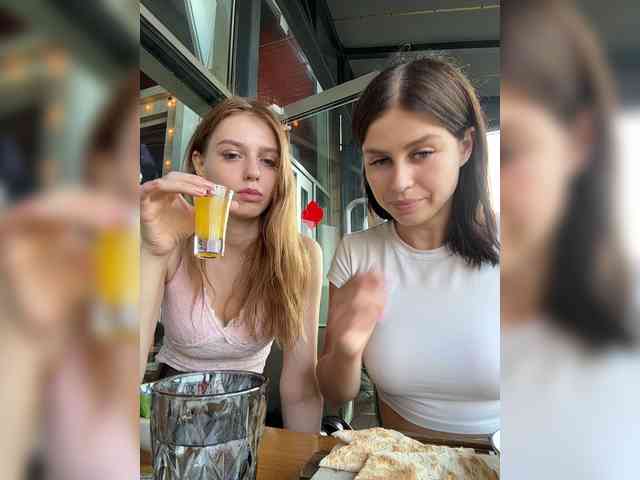 Модель: VibroMashulkaDashulka