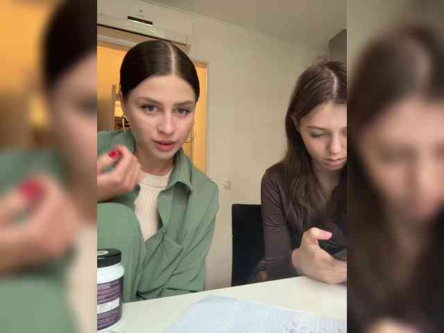Модель: VibroMashulkaDashulka