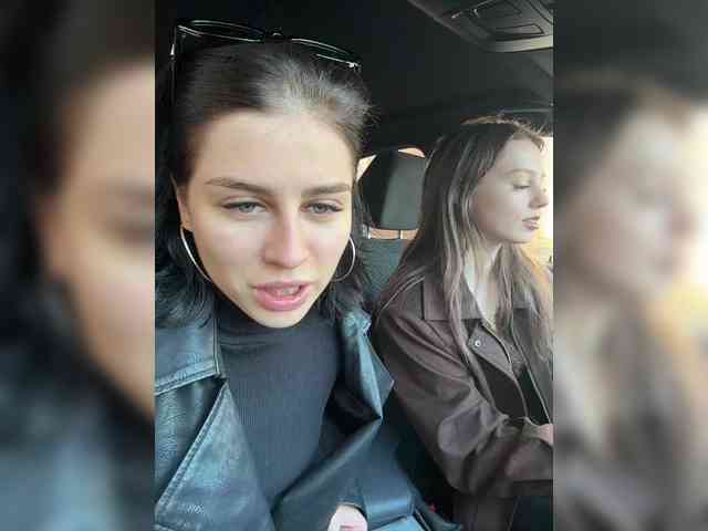 VibroMashulkaDashulka