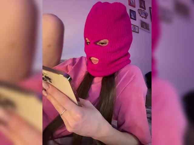 BestCouple888 webcam