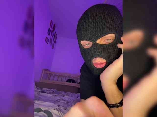 BestCouple888 webcam