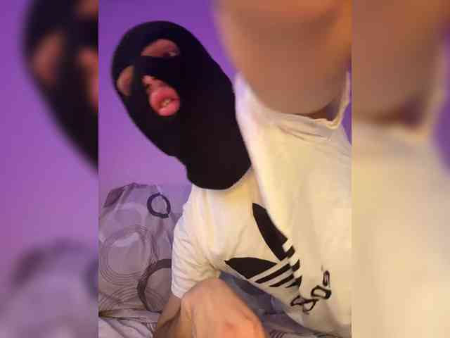 BestCouple888 webcam