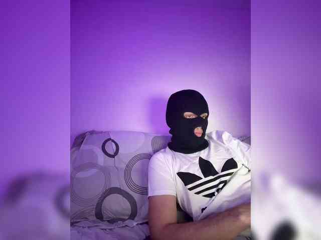 BestCouple888 webcam