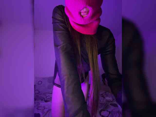 BestCouple888 webcam