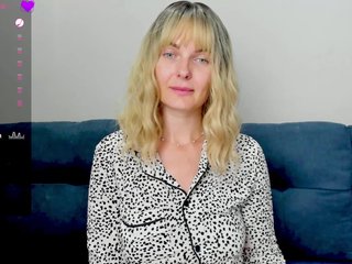 PaulaKiss Porn Show