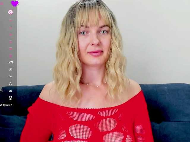 PaulaKiss