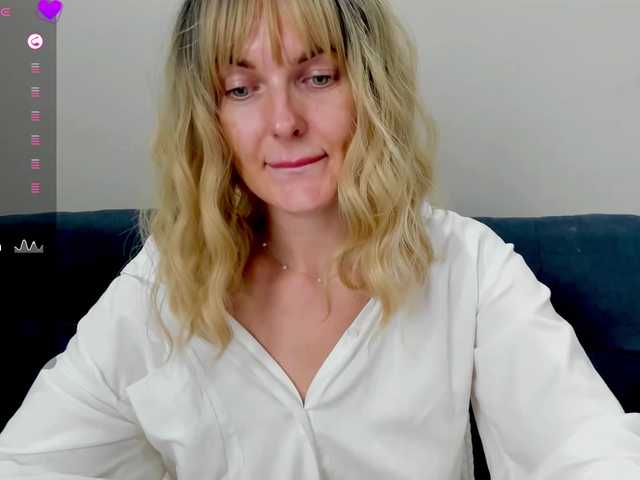 PaulaKiss