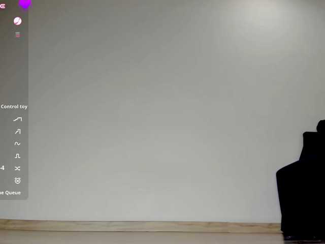 PaulaKiss live cam on BongaCams