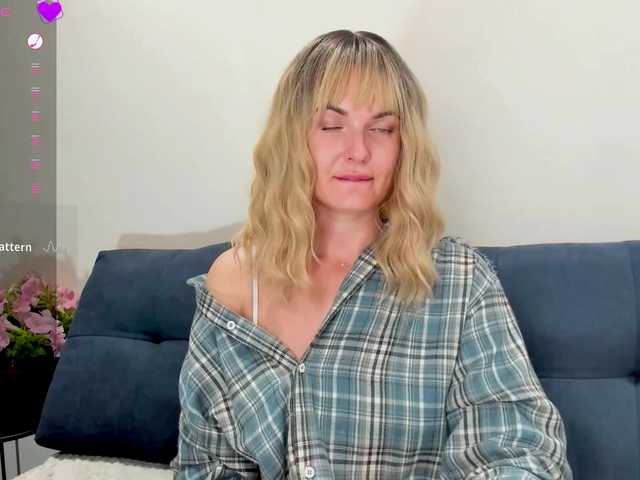 PaulaKiss
