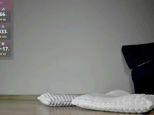 paulakiss online