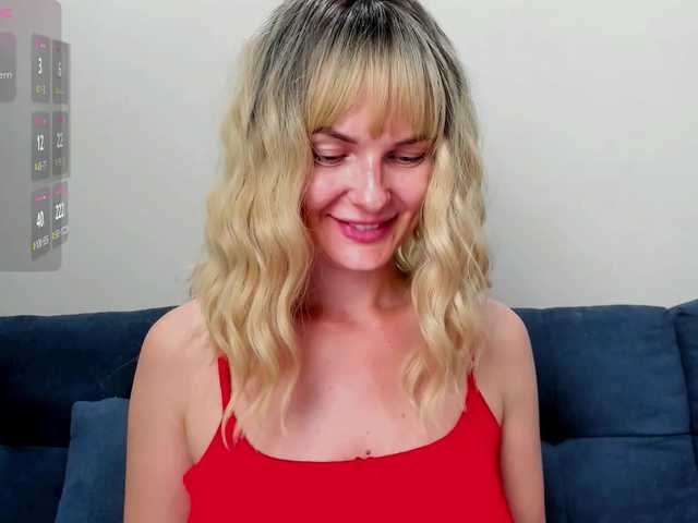 PaulaKiss