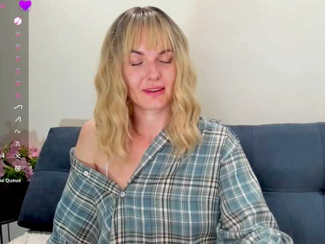 PaulaKiss