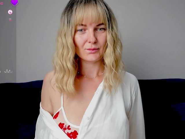 PaulaKiss