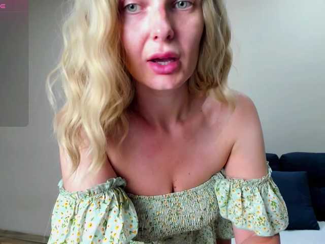 стрип от PaulaKiss