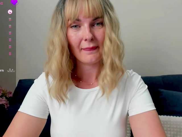 PaulaKiss
