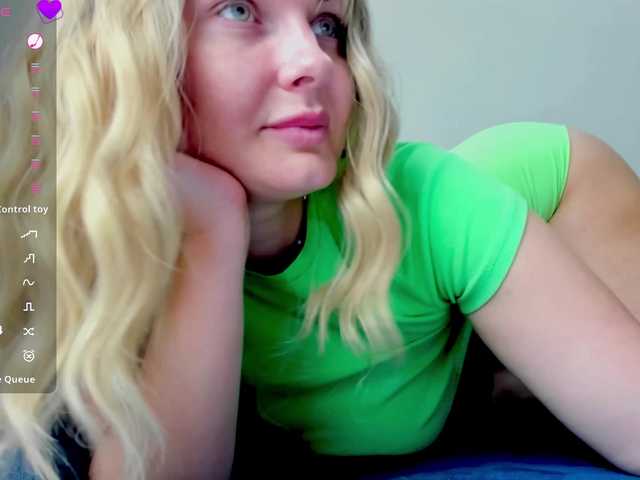 PaulaKiss